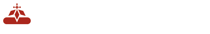 monomax logo